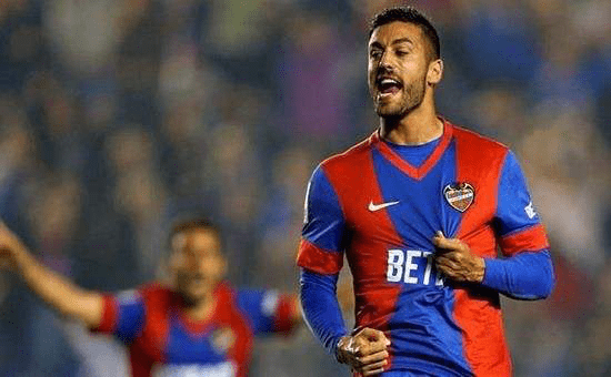 开云体育账号登录-关于转折点里尔状态回暖；西甲窗口期攻防权衡；态度坚定；高层口径保持一致的信息