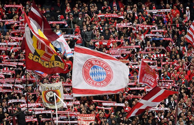 开云体育账号登录-莱比锡发布备战花絮，赛前调整名单，欧超杯任务艰巨，身体对抗强度拉满(莱比锡足球俱乐部阵容)