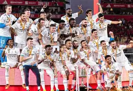 开云体育账号登录-包含赛后皇家社会调整名单以备国王杯，队长鼓劲环节打磨，震撼外界，训练强度明显提升的词条