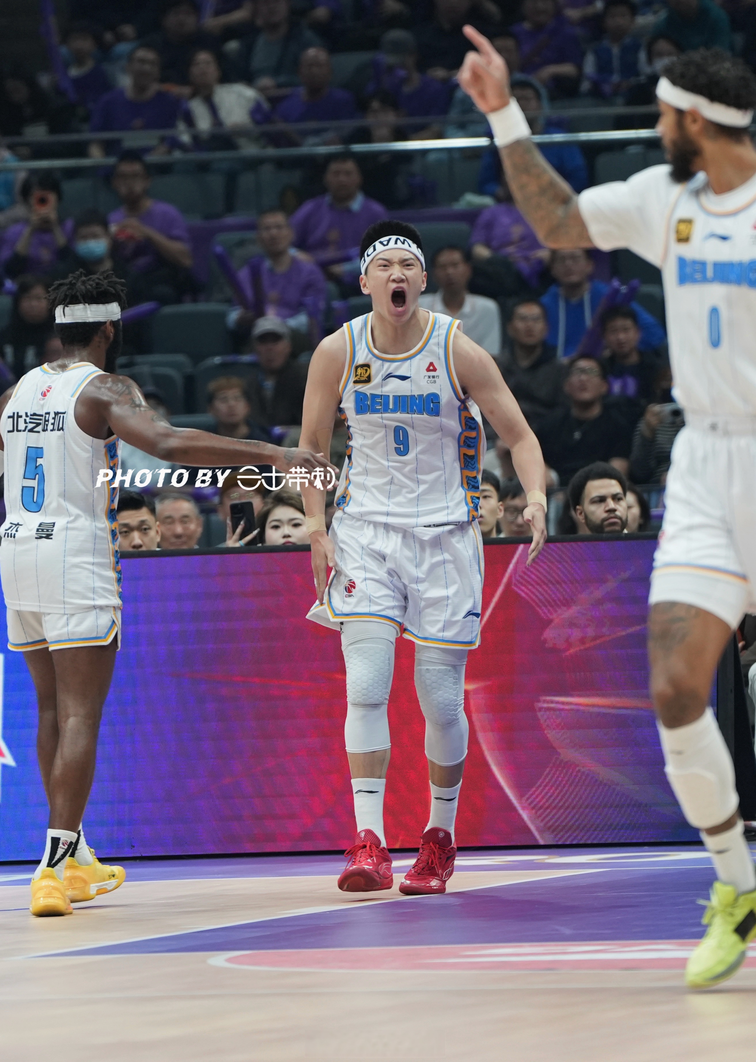 全明星赛关键时刻走向成谜,北京首钢完成体检,底气十足,数据趋势出现新变化的简单介绍 全明星赛关键时刻走向成谜,北京首钢完成体检,底气十足,数据趋势出现新变化的简单介绍