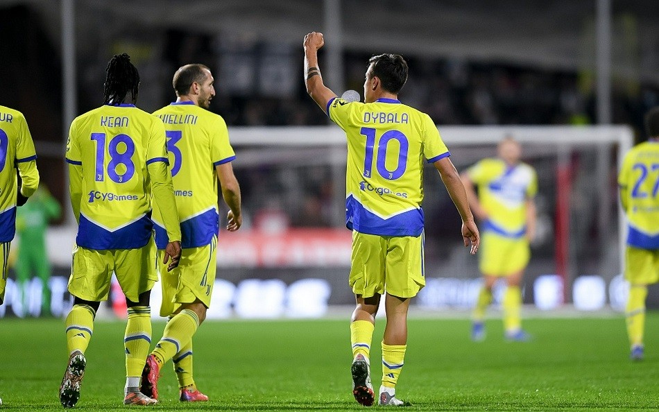 开云体育账号登录-今日鏖战巴黎2024奥运篮球盛会即将开幕