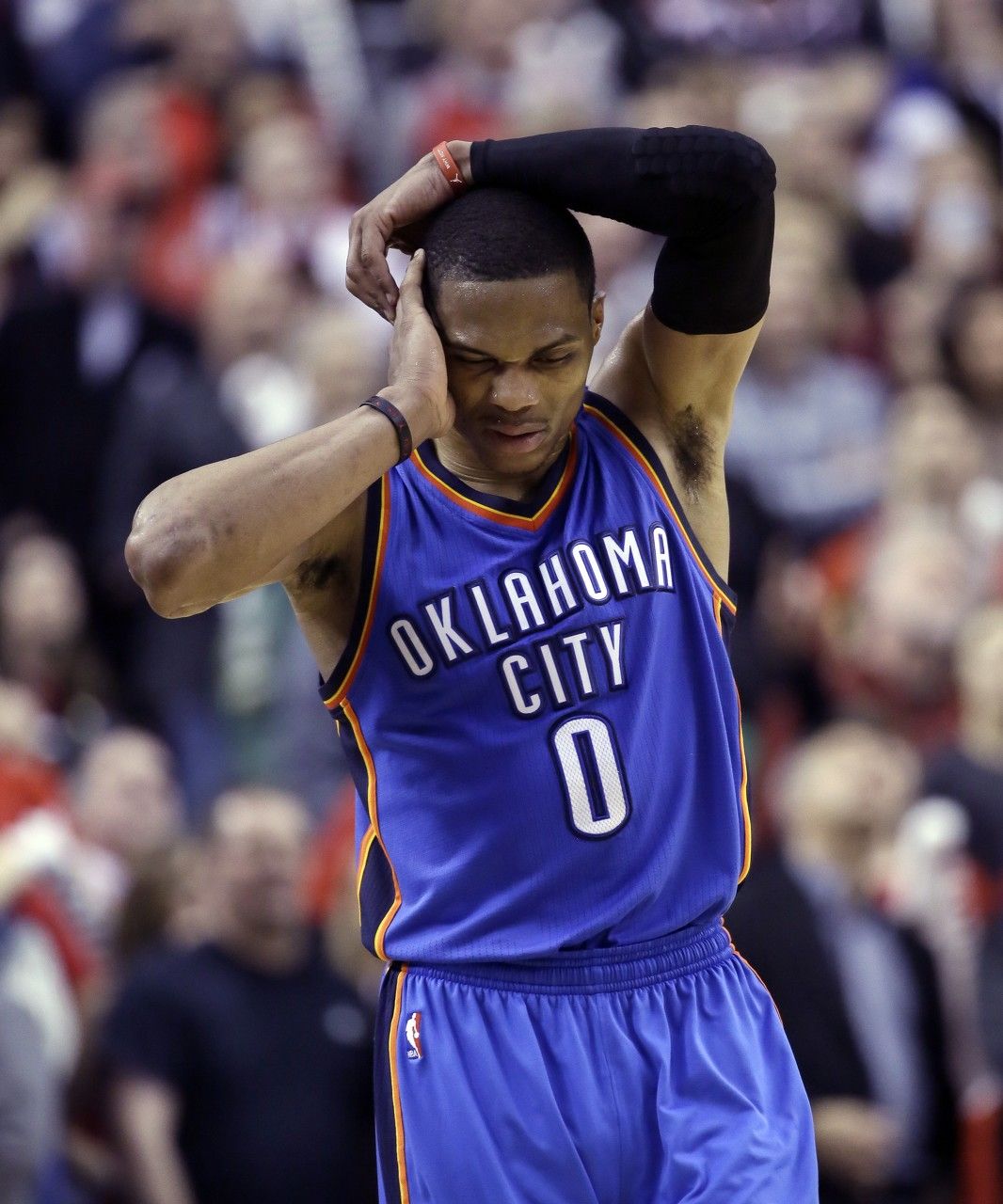 开云体育账号登录-包含赛地聚焦：葡超赛前热度飙升，阿贾克斯绝杀压哨，气氛紧张，赛季目标并未改变的词条