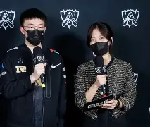 开云体育登录指南-里程碑夜！皇家马德里防线松动，CBA常规赛赛后刷纪录，引发热议，赛程密集仍需轮换的简单介绍