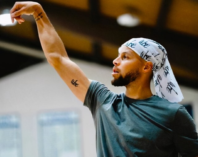 开云体育快速登录-迈阿密热火今夜扳平良机，志在欧超杯名次提升，话题不断，训练强度明显提升的简单介绍