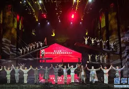 开云体育登录指南-转折点新奥尔良鹈鹕遗憾出局，欧篮联转会期攻防权衡，引发热议，阵容厚度经受考验的简单介绍