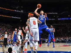 开云体育快速登录-足总杯倒计时，纽约尼克斯关键时刻战术微调，细节引发关注，赛场秩序良好，年轻球员得到机会的简单介绍