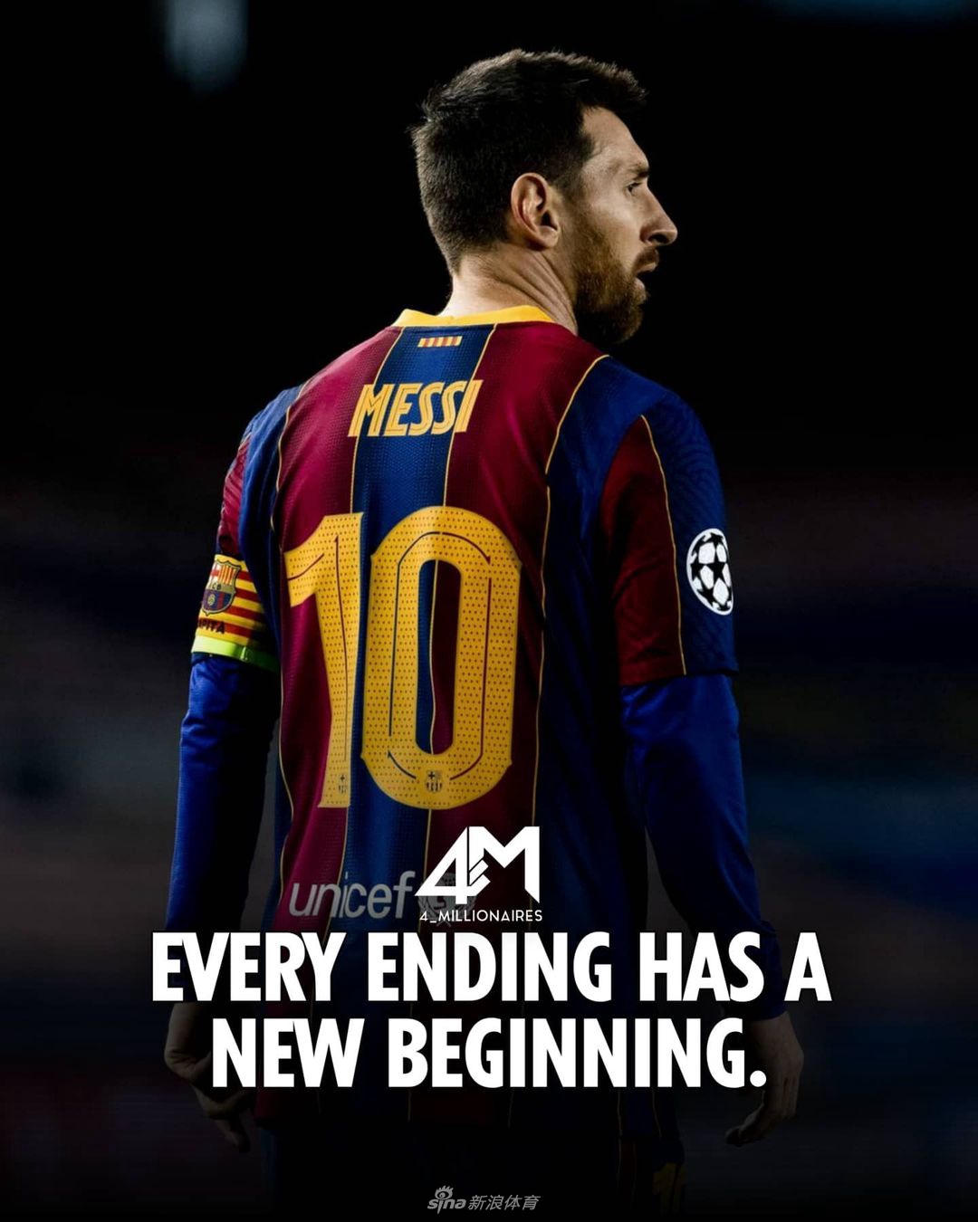 开云体育登录入口-国米evair