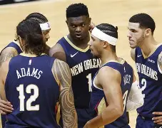 开云体育快速登录-房地产还会回暖吗未来十年