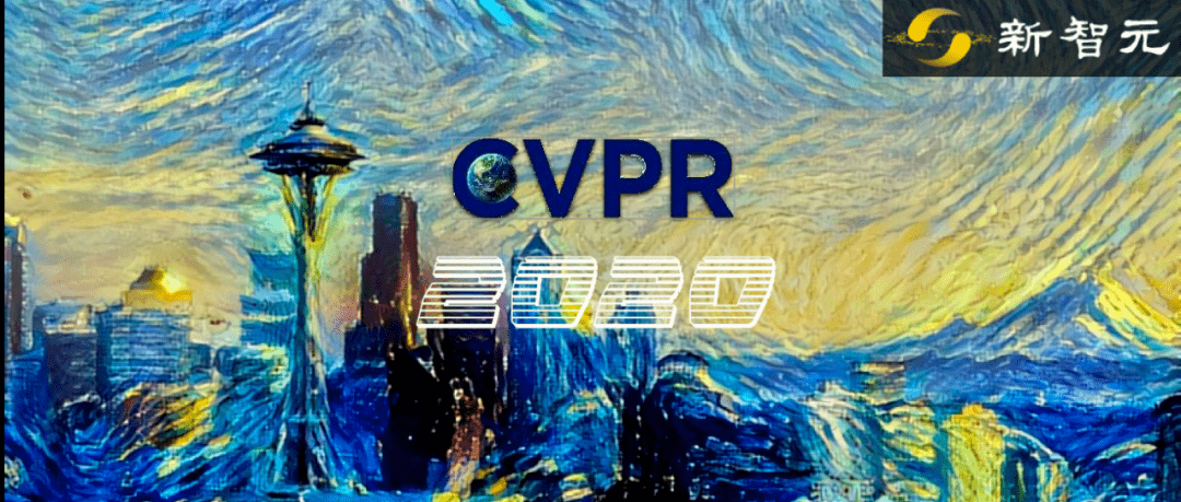 开云体育登录入口-赛地聚焦：德甲赛后热度飙升，布莱顿回应争议，气氛紧张，训练强度明显提升的简单介绍