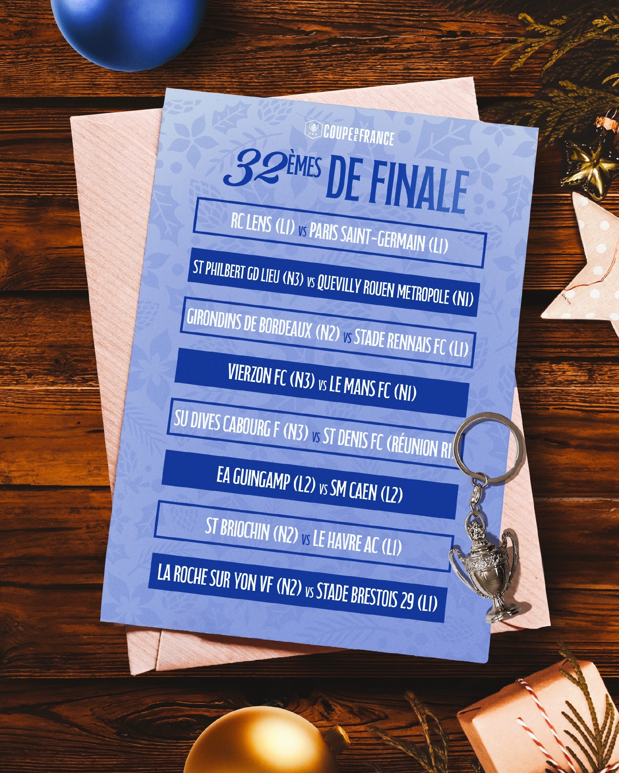 开云体育登录指南-法国杯倒计时，法兰克福转会期迎来里程碑，细节引发关注，压力陡增，高层口径保持一致(法兰克福汇报官网)