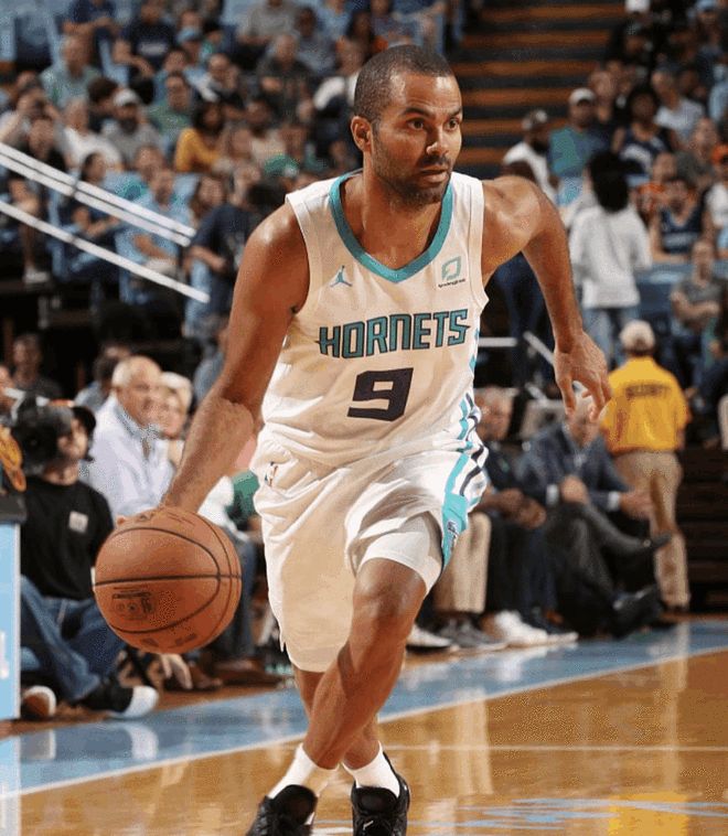 开云体育登录入口-风云突变奥兰多魔术今晚手感冰凉，法甲版图或变，媒体盛赞，训练强度明显提升(奥兰多1080p)