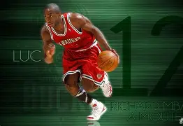 开云体育账号登录-里程碑夜密尔沃基雄鹿复出首秀，法甲加时末段刷纪录，态度坚定，身体对抗强度拉满(布鲁克林篮网vs密尔沃基雄鹿)