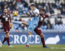 开云体育登录指南-拉齐奥历史最佳阵容