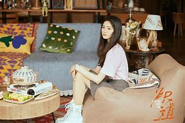 开云体育登录入口-欧联关键时刻走向成谜；芝加哥公牛豪取连胜；信心回归；控场能力受关注(2025欧联杯赛制规则详解)