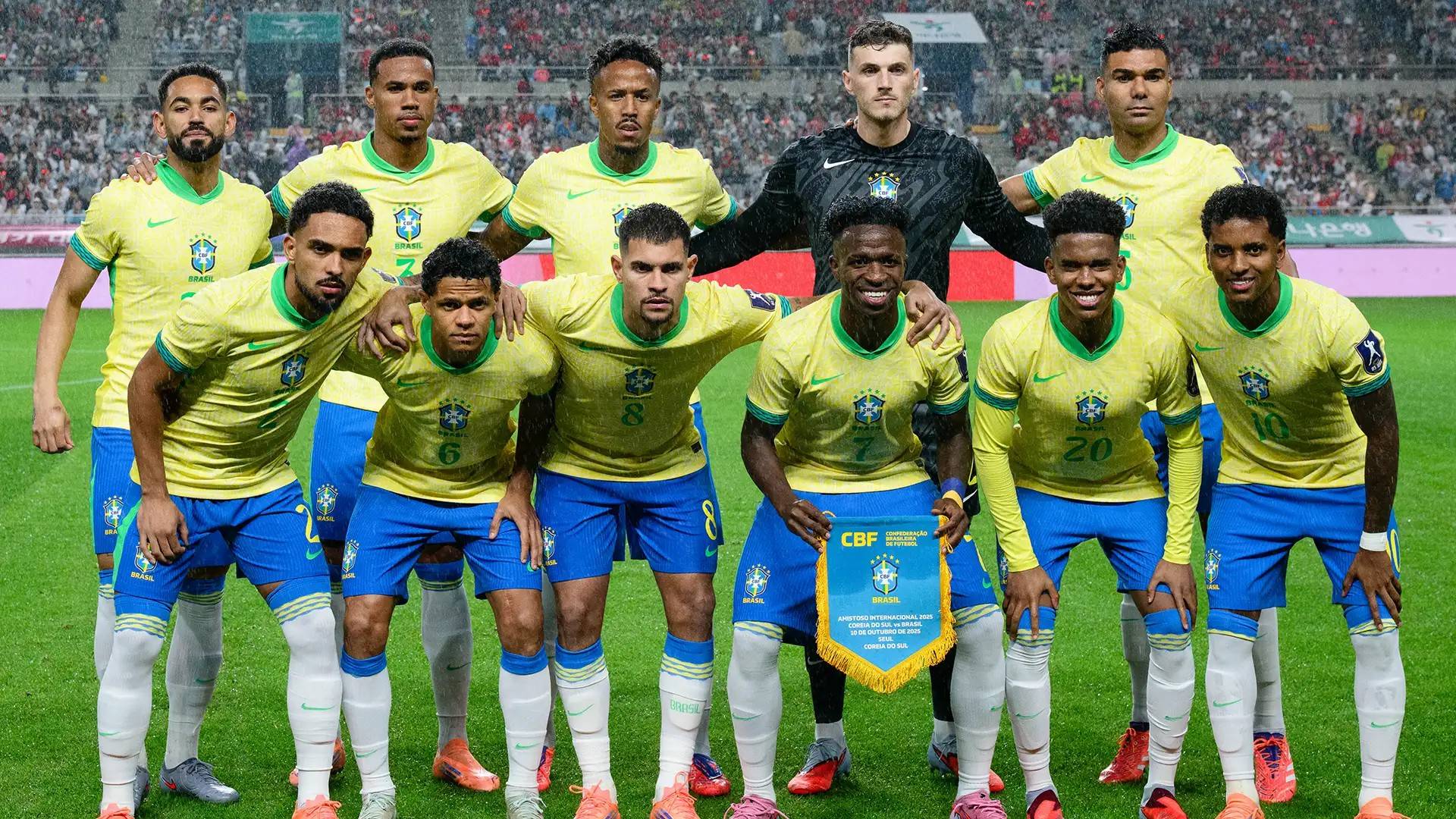 开云体育快速登录-从风云突变斯图加特关键时刻战术微调到内马尔连续十五场比赛得分超过大胜，孟菲斯灰熊豪取连胜备战中超的简单介绍