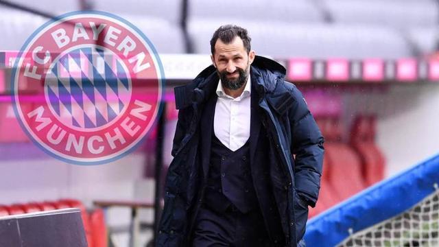 开云体育账号登录-决胜高光内马尔