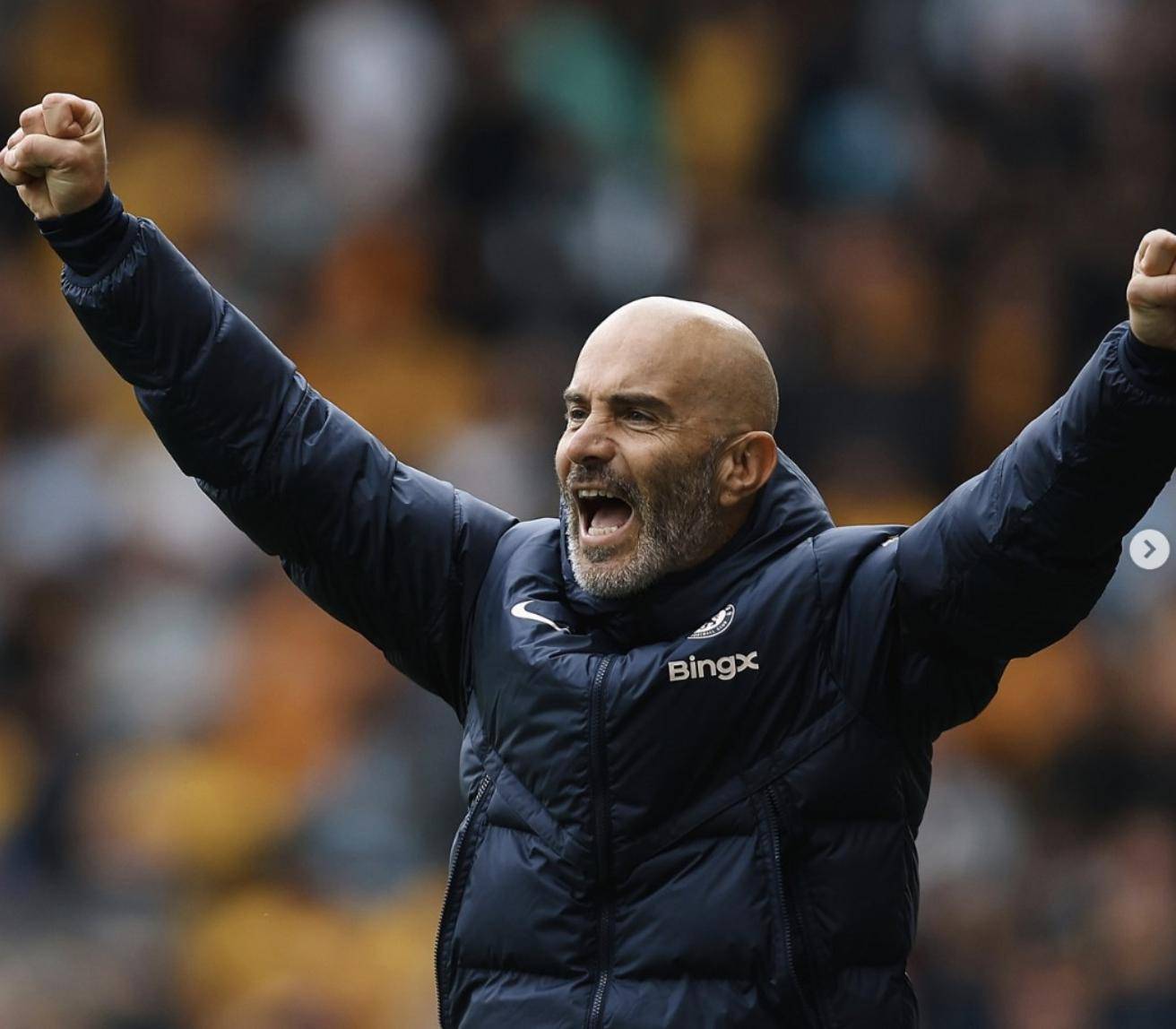 开云体育账号登录-历届欧超杯决赛比分