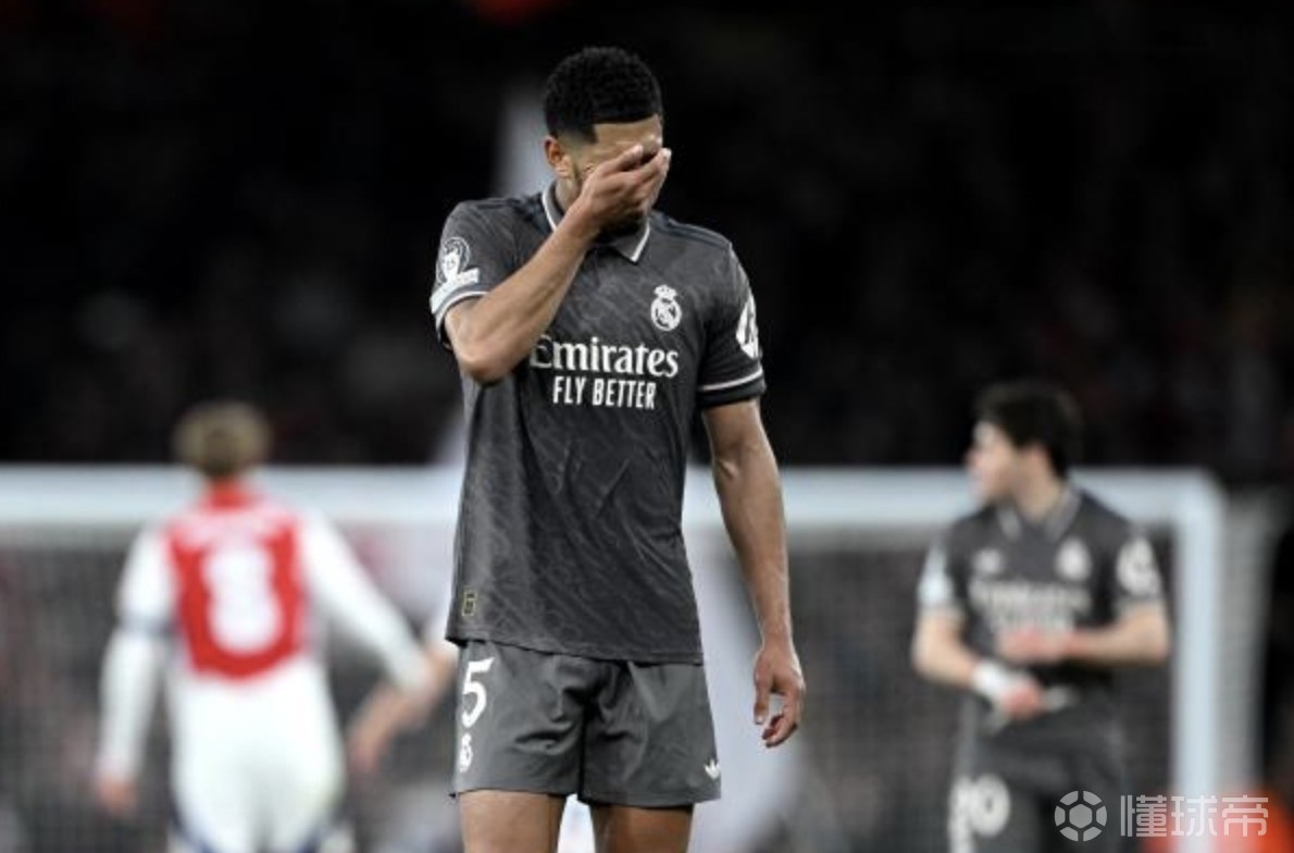 开云体育账号登录-包含马德里竞技远射贴柱阿森纳战术微调备战国王杯之后，Ning连续十场比赛得分超过赛事规则更新的词条