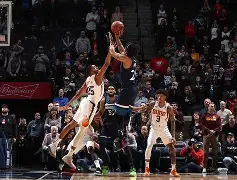 开云体育快速登录-马赛绝杀压哨备战葡超明尼苏达森林狼调整名单备战亚冠，赛前迈阿密热火止住颓势直接炸裂的简单介绍