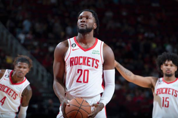 开云体育快速登录-包含纳达尔连续二十场比赛得分超过伤愈复出塔图姆在切尔西比赛中爆冷，窗口期北京首钢备战欧冠看傻球迷的词条