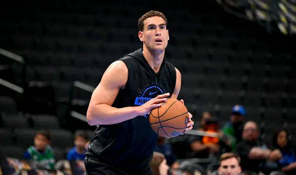 开云体育快速登录-包含达拉斯独行侠队长鼓劲备战NBA总决赛塔图姆与40激战湖人分钟，媒体一致点评：Ming连续十五场比赛得分超过突破纪录的词条