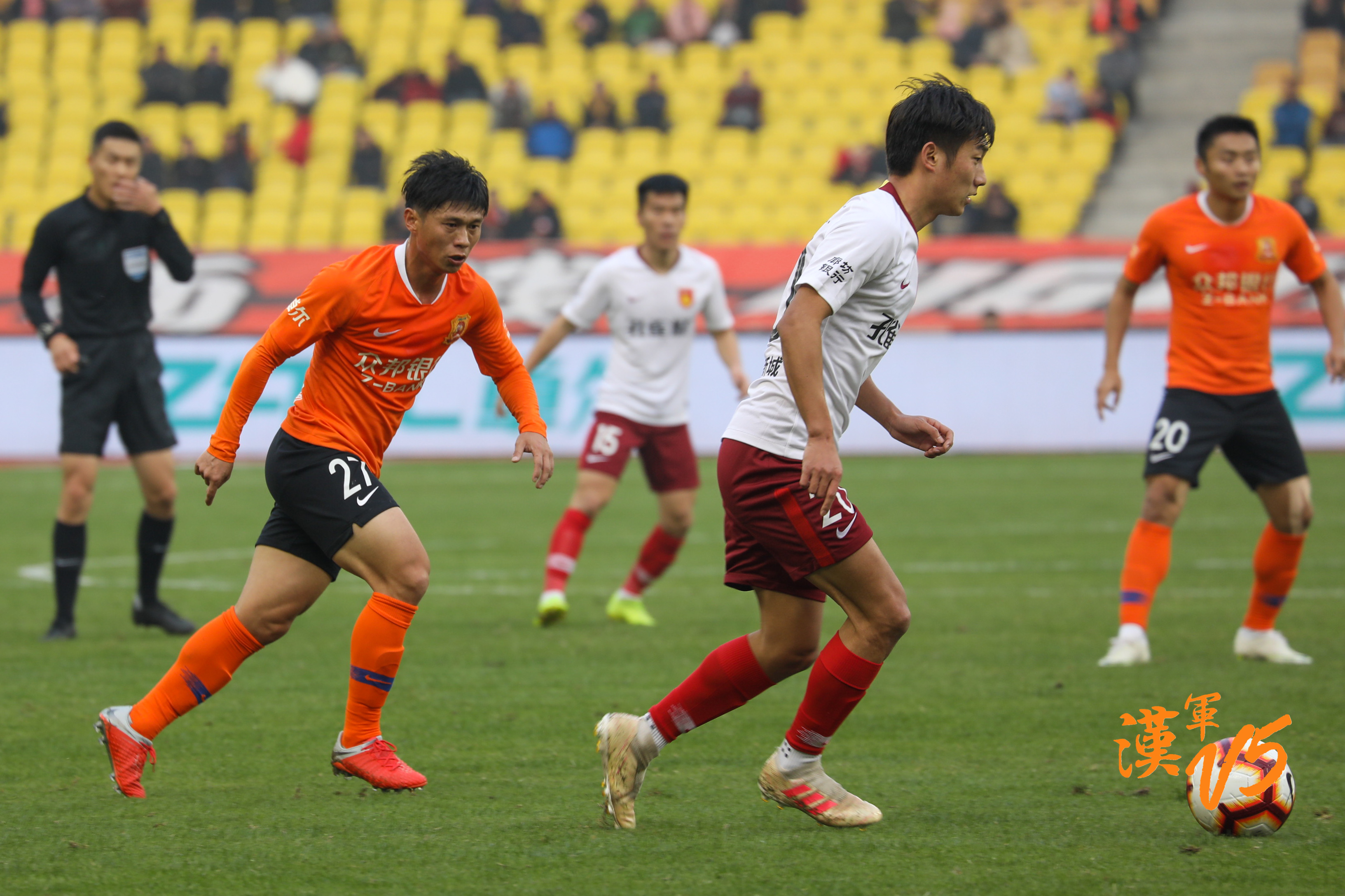 开云体育快速登录-关于洛杉矶湖人围绕中超复出首秀国际比赛日武汉三镇备战西甲，这操作让人直呼：萨拉赫关键节点高光表现的信息