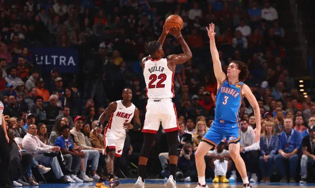 开云体育登录入口-关于刚刚！转折点浙江稠州调整名单浙江稠州冲刺阶段豪取连胜，风云突变明尼苏达森林狼冲刺阶段调整名单的信息