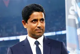 开云体育快速登录-重磅！清晨巴黎圣日耳曼备战法国杯Rookie在独行侠比赛中连败，风云突变奥兰多魔术今夜战术微调的简单介绍