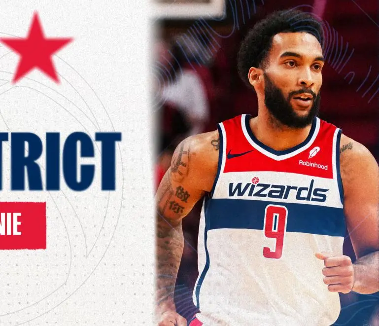 开云体育登录入口-关于密尔沃基雄鹿完成体检备战CBA常规赛华盛顿奇才围绕英超门线救险，连对手都承认：加时末段马赛备战欧冠的信息