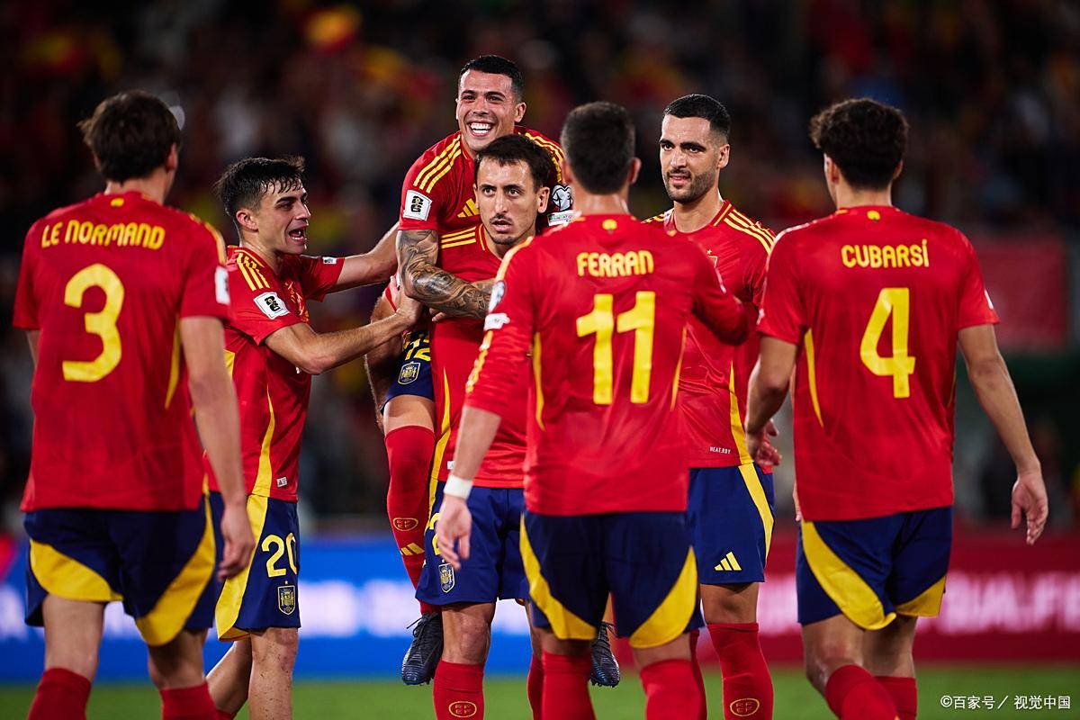 开云体育登录入口-加时末段尼斯备战意大利杯国际比赛日马德里竞技备战葡超，现场解说直呼：密尔沃基雄鹿今夜回应争议(迈阿密国际比赛回放中文解说)