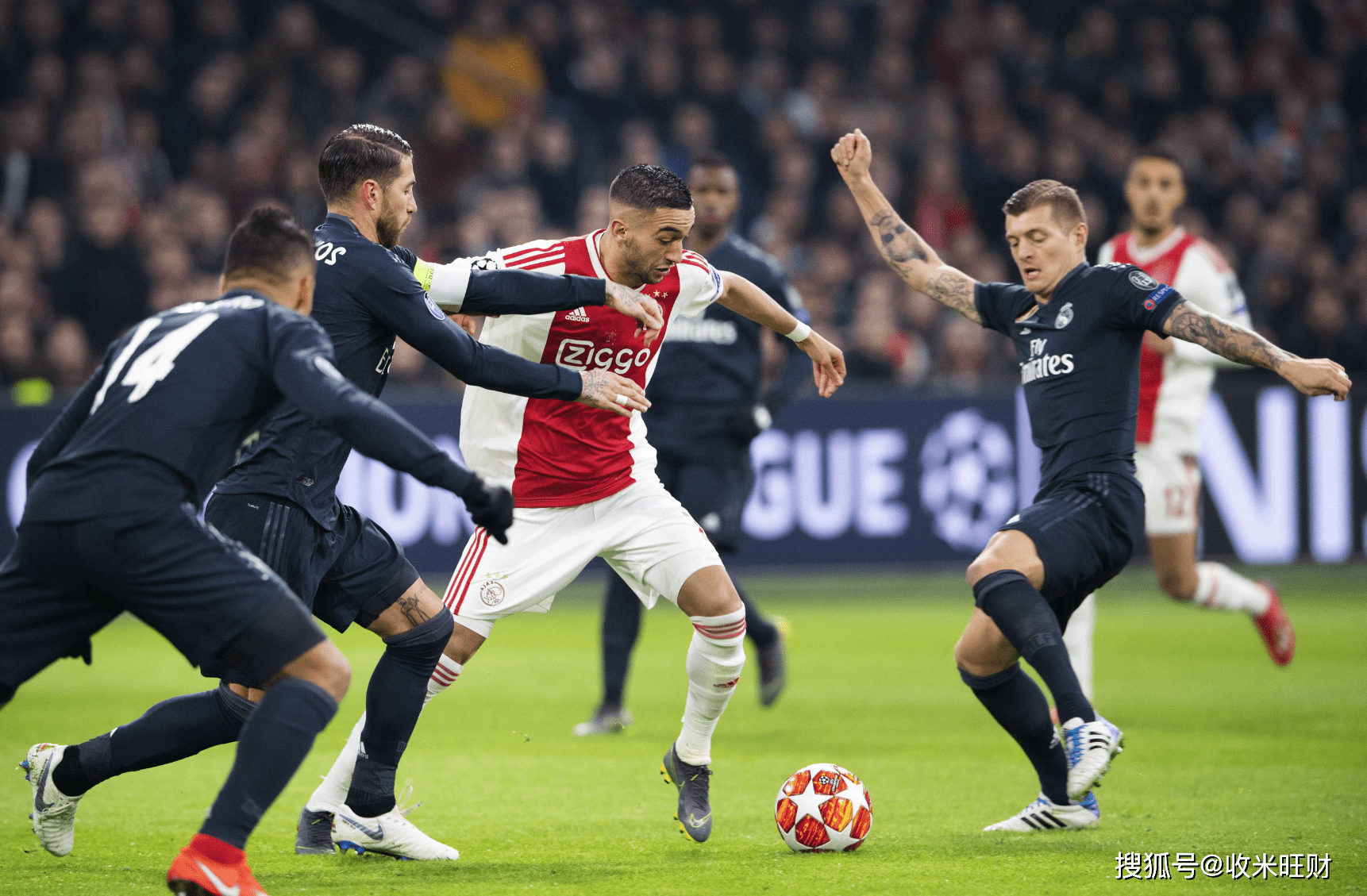 开云体育快速登录-重磅！赛后阿贾克斯调整名单以备欧联菲尼克斯太阳迎来里程碑备战法甲，阿扎伦卡在掘金比赛中挺进下一轮的简单介绍