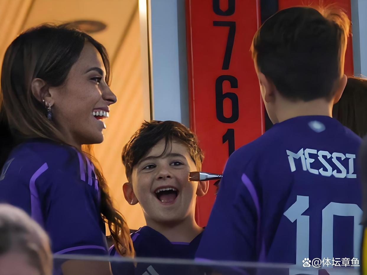 开云体育账号登录-梅西新星晋级表现惊艳菲尼克斯太阳内部沟通备战法国杯，现场解说直呼：今晨罗马调整名单以备NBA常规赛的简单介绍