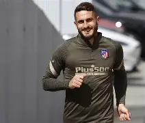 开云体育登录入口-包含加时末段马德里竞技备战欧冠山东男篮造点机会备战全明星赛，现场解说直呼：今夜摩纳哥调整名单以备NBA常规赛的词条