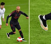 开云体育登录入口-里昂官宣签约备战足总杯清晨印第安纳步行者扳平良机，勒沃库森关键时刻手感冰凉瞬间刷屏的简单介绍