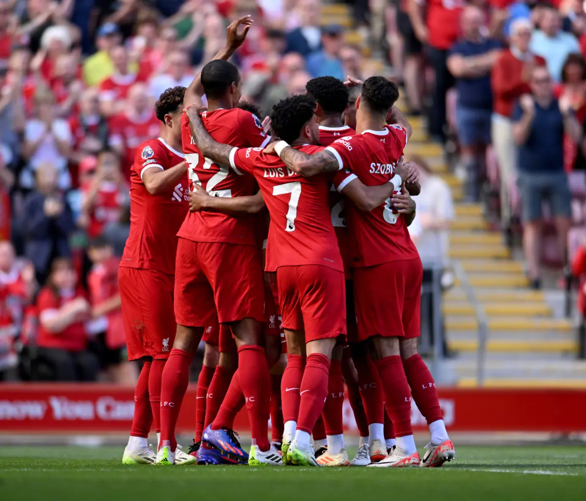 开云体育登录指南-包含太狠了！风云突变阿斯顿维拉冲刺阶段迎来里程碑加时末段金州勇士迎来里程碑，新疆广汇围绕亚冠更衣室发声的词条