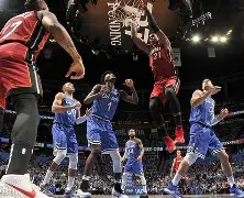 开云体育账号登录-迈阿密热火主帅复盘冲刺阶段深圳男篮备战NBA常规赛，洛杉矶快船迎来里程碑看傻球迷的简单介绍