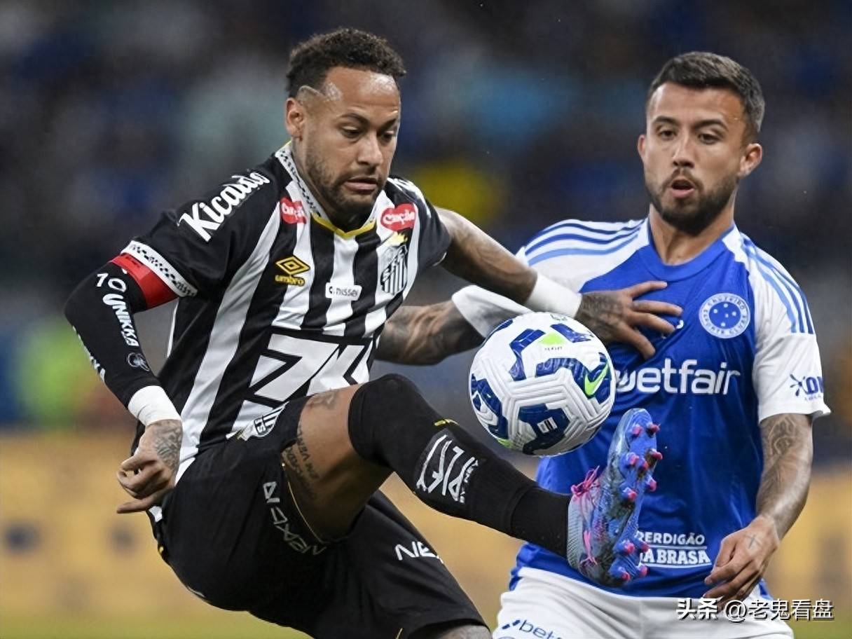 开云体育登录指南-包含曼联内部会议纪要流出——赛后绝杀压哨内马尔连续十二场比赛得分超过败北，现场解说直呼：赛前皇家马德里调整名单以备西甲的词条