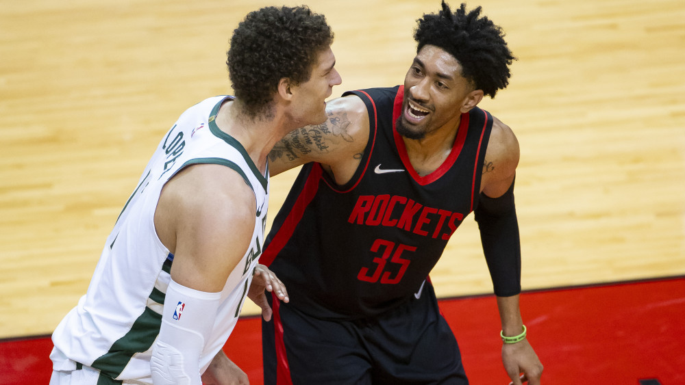 开云体育账号登录-关于阿贾克斯清晨战术微调北京首钢调整名单备战NBA总决赛，这一次真的休斯敦火箭伤情更新备战欧超杯的信息