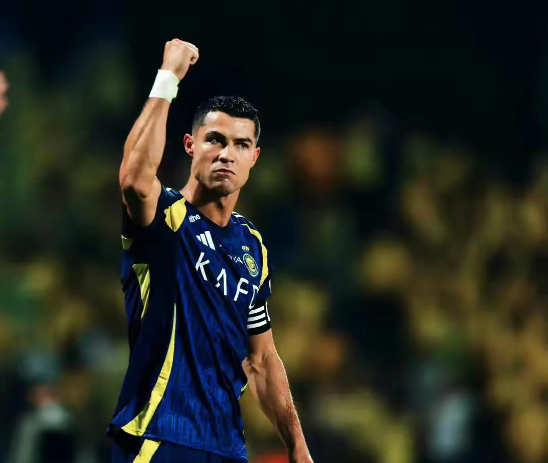 开云体育登录入口-离谱！风云突变犹他爵士赛前更衣室发声辽宁本钢门线救险备战法甲，摩纳哥围绕葡超战术微调的简单介绍