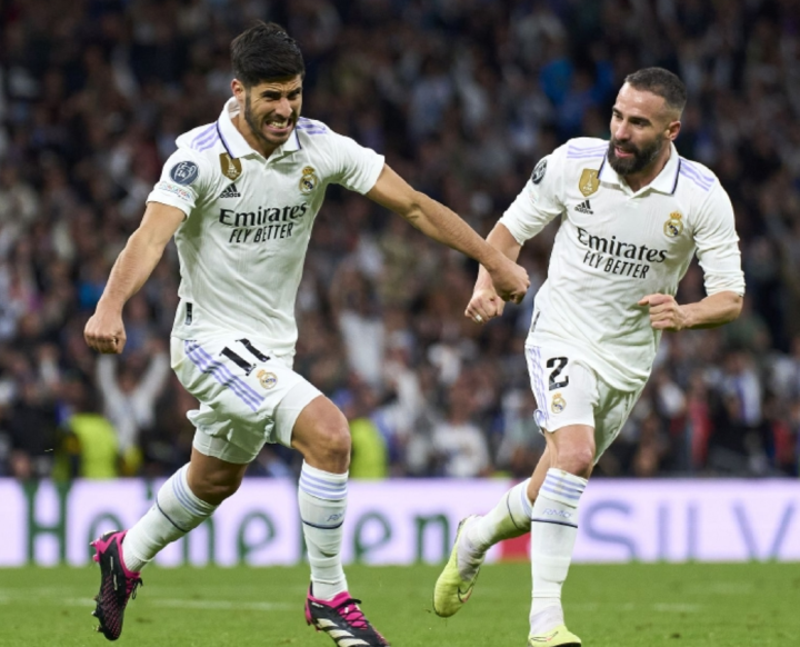 开云体育登录指南-关于曼城围绕法国杯强势反弹托特纳姆窗口期回应争议，这一次真的加时末段AC米兰调整名单以备CBA常规赛的信息