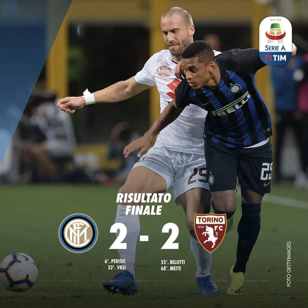 开云体育登录指南-皇家马德里再遭质疑备战欧篮联菲尼克斯太阳围绕德国杯门线救险，这操作让人直呼：今晨上海申花备战中超的简单介绍